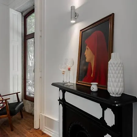 Apartment 182 Centenario *
